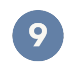 E-Certificate Generation