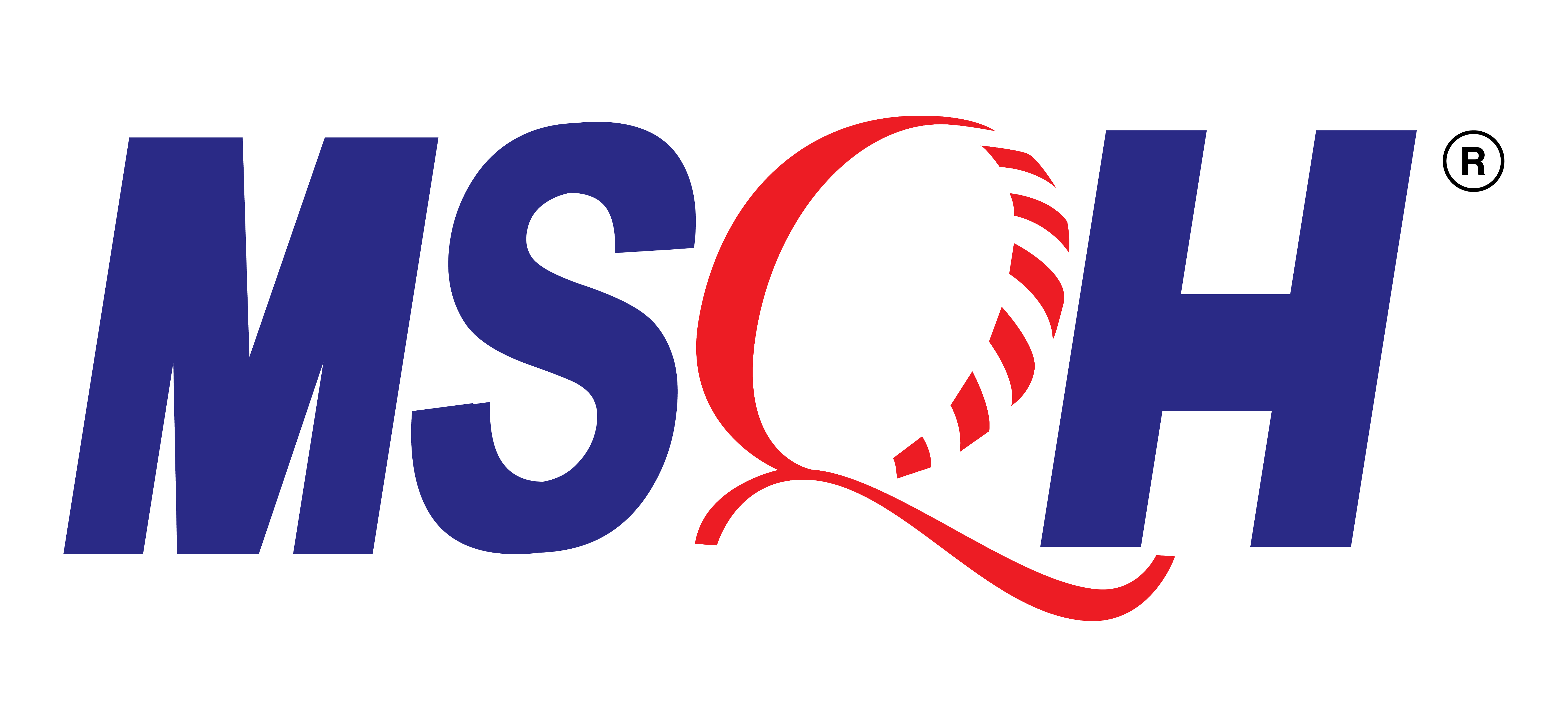 MSQH