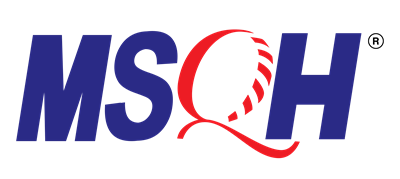 MSQH