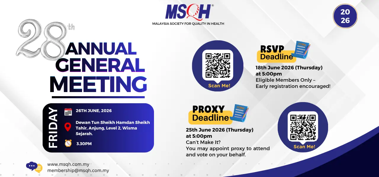 agm-banner-website-1