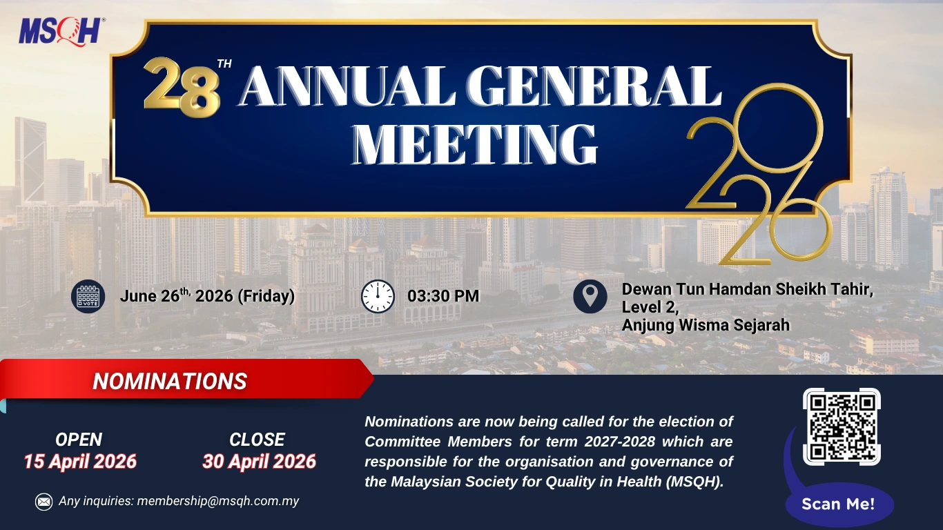 annual-general-meeting-2