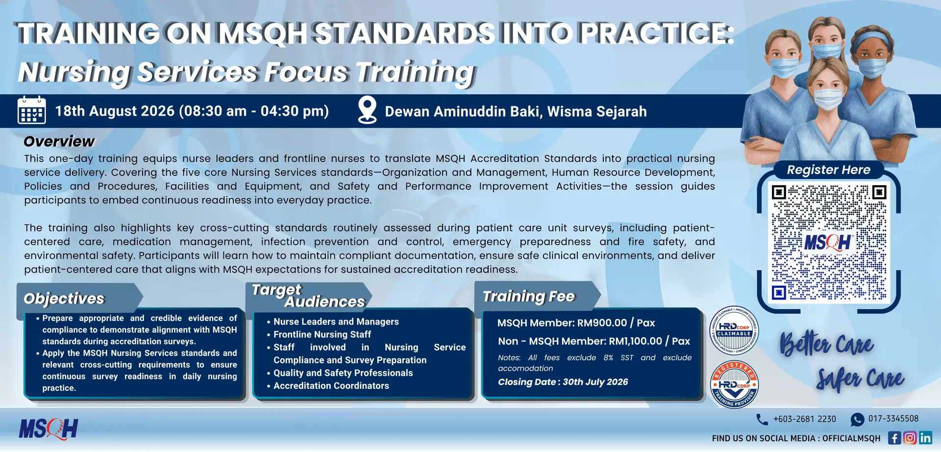 banner-nursing-services-focus-training