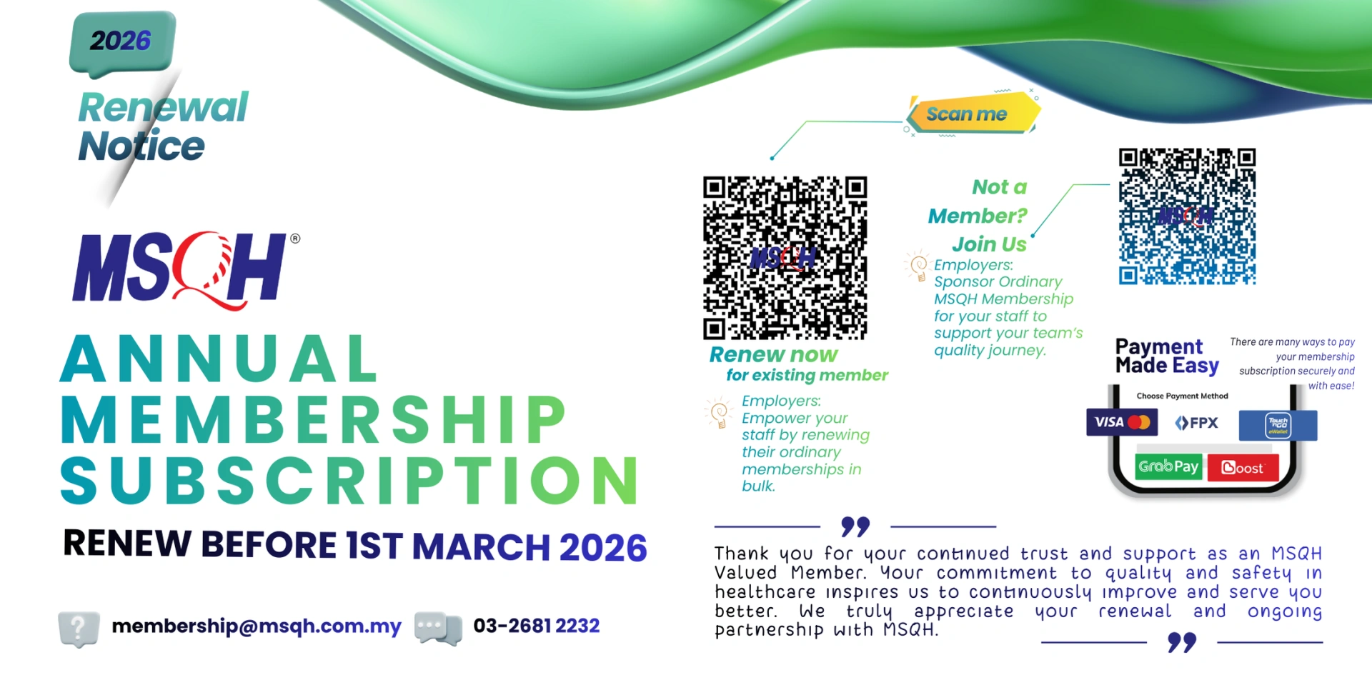 renewal-notice-2026