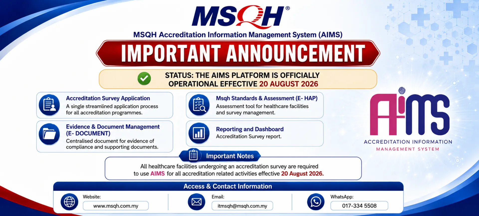 AIMS Banner Website (1)