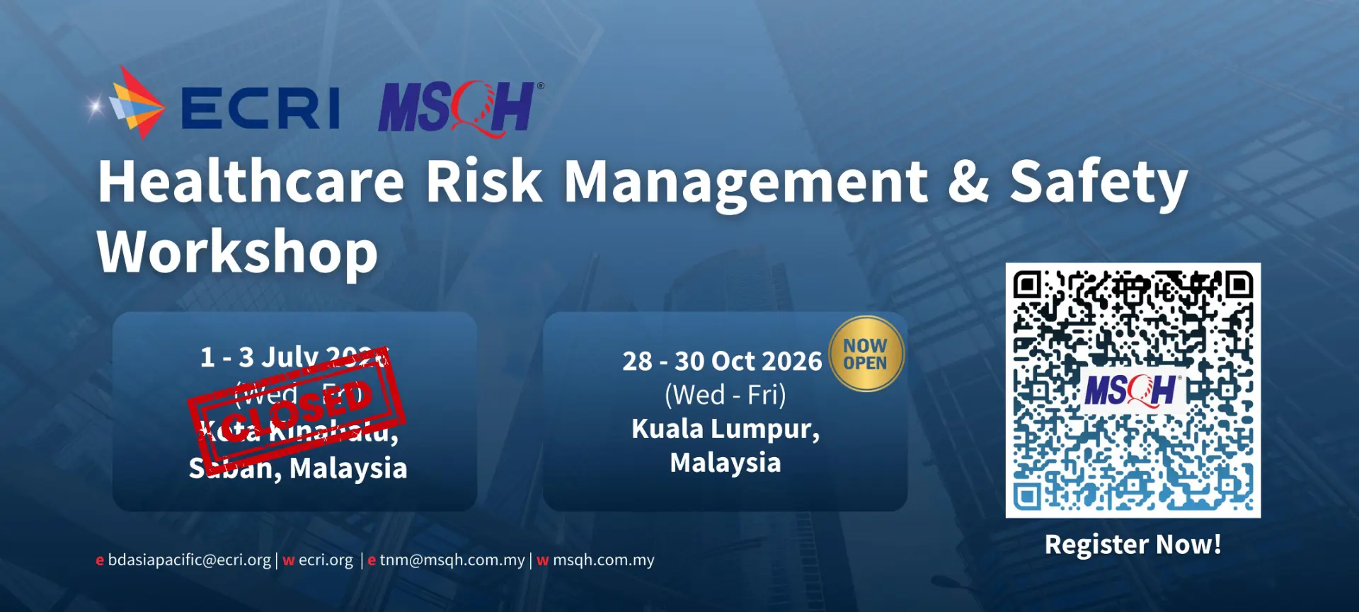 HRMS 2026