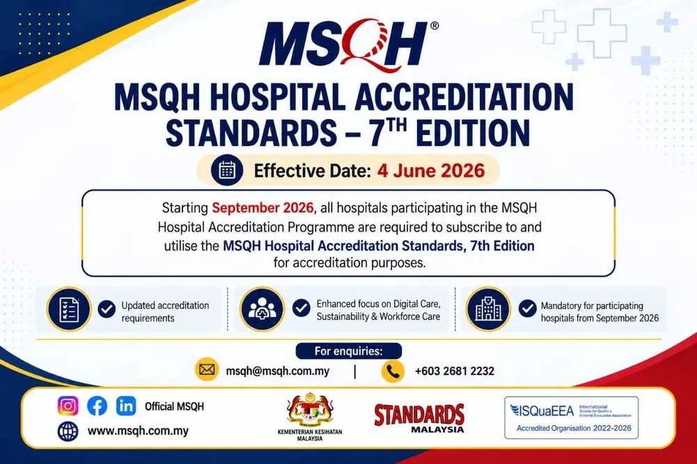 Mobile Size 7th Edition Banner