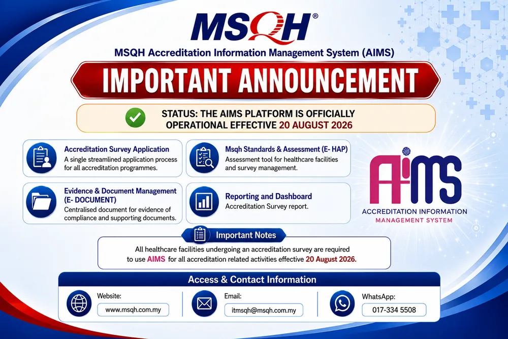 Mobile Size AIMS Banner (1)