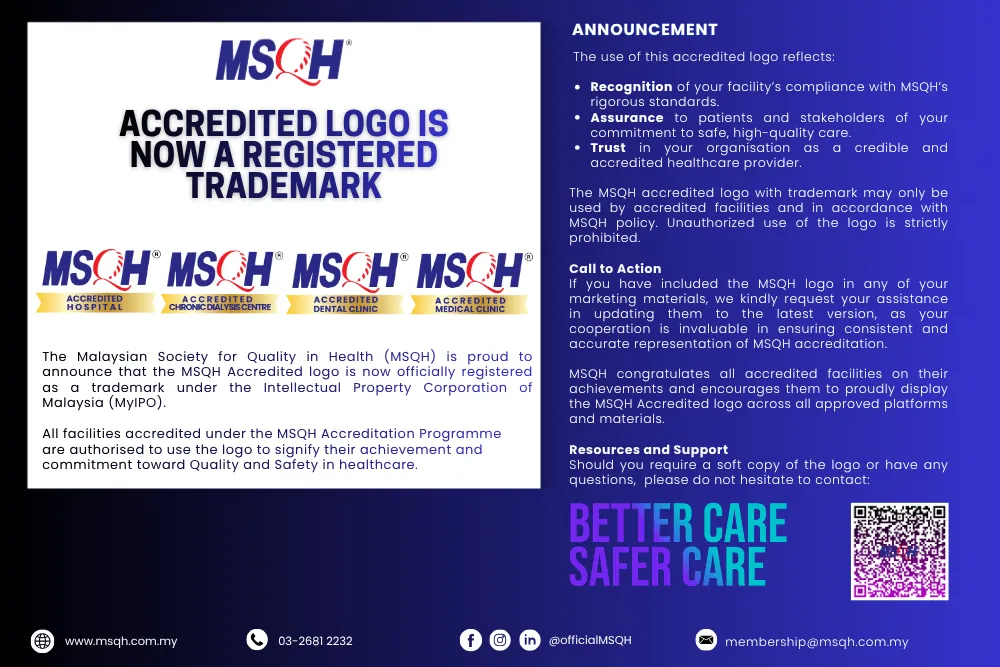 Trademark Logo (2)
