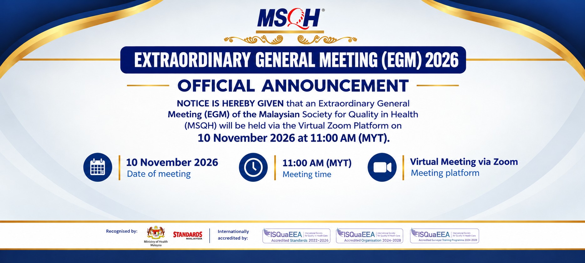 MSQH EGM 2026 Official Announcement (2)